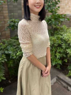 香凛