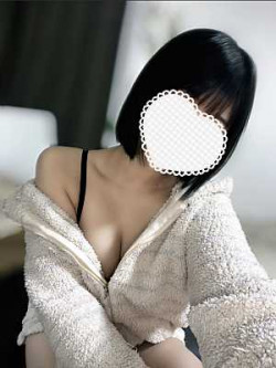 りり