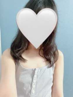 よう