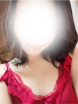 ななこセラピスト