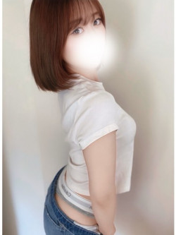 もも