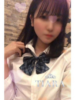 るいかセラピスト