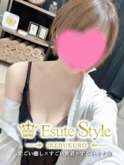 青山みお