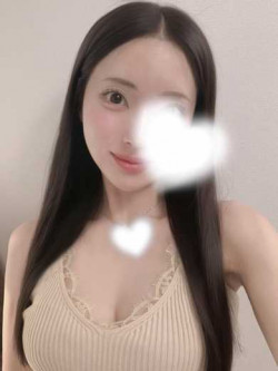 ゆりあ