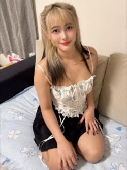 かなえ