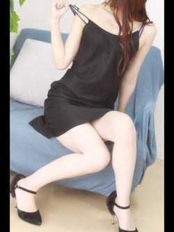 えみり