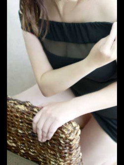 かおる【美熟】