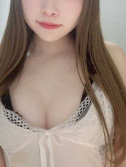 歌劇もね