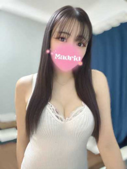 歌劇もね