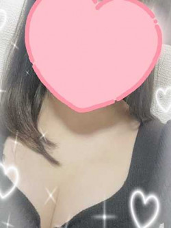 れあ