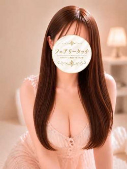みりあ