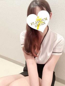 吉岡りほ