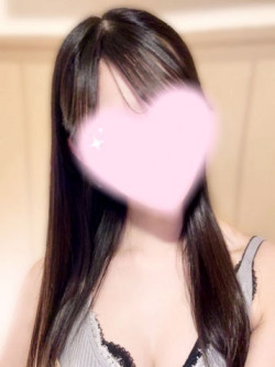 桜木セラピスト