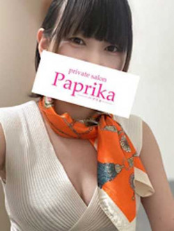 みつり
