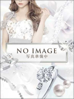 体験入店