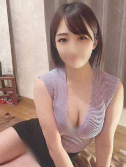 桜木なお