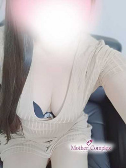 りり