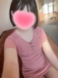 佐藤　ゆき