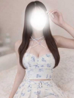 結城まみ