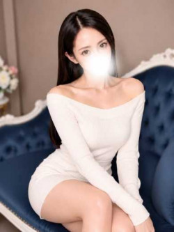 末吉あすな