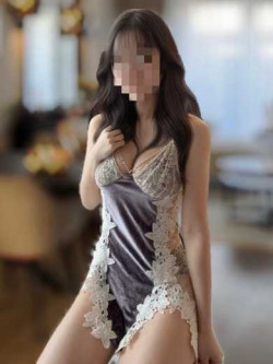 雪村瑠奈