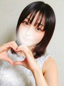 持田 さおり