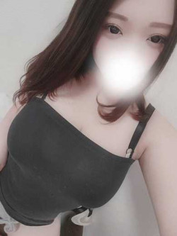 ひかる