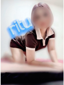 りつchan