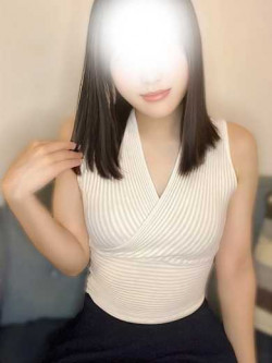 黒島 ゆい