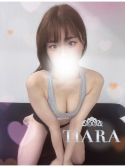 りりかセラピスト