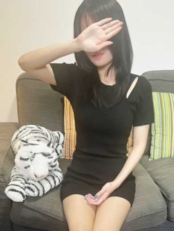 りお
