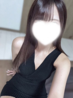 Ange Spa~アンジュスパ