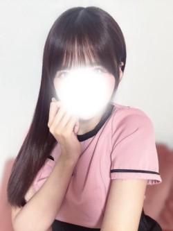 Ange Spa～アンジュスパ