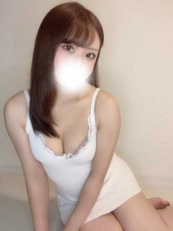なごみ