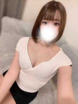 亀梨　あやの