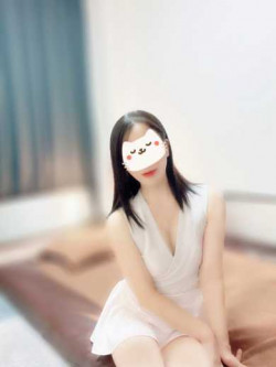 さえ