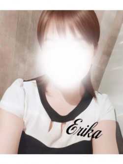 えりか