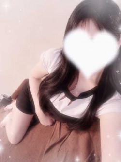 はるな