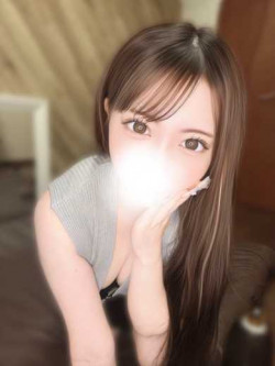 姫咲ここ