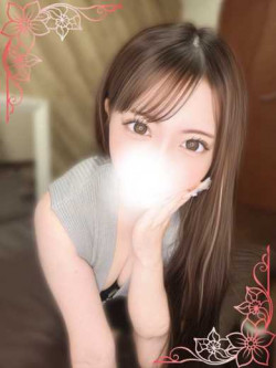姫咲ここ