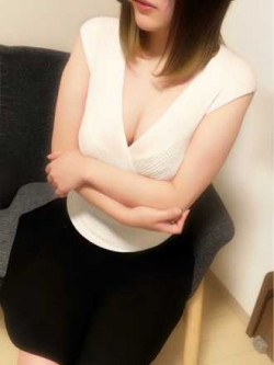 のの