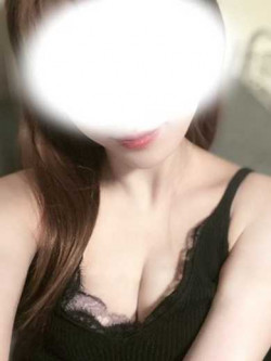 羽生ひかり