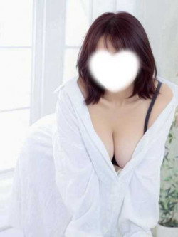 YUKI