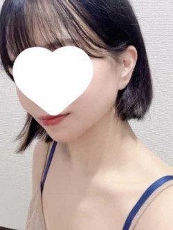 あさひ