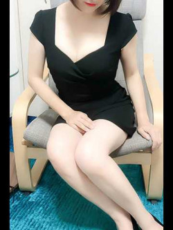 あんな