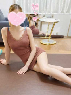 めい