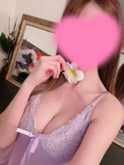 悩殺秘書 まろんG2