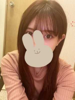 saki