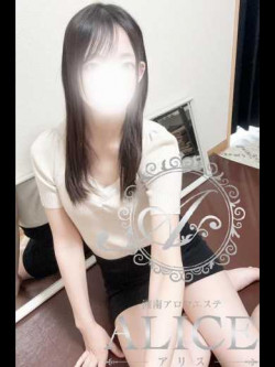 桃(もも)