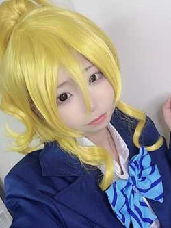 なな